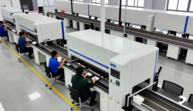 东莞市米夏家具有限公司