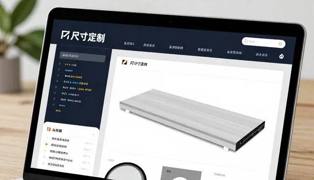 透气抗菌床品套装如何应对现代睡眠健康需求