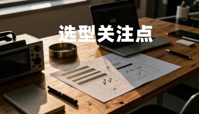 透气抗菌材质如何影响睡眠健康